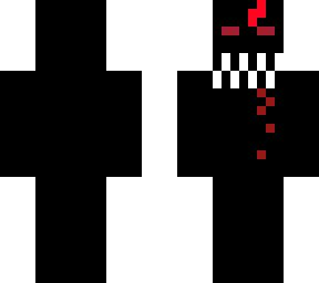 something scary146875