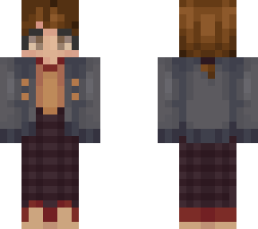 sora