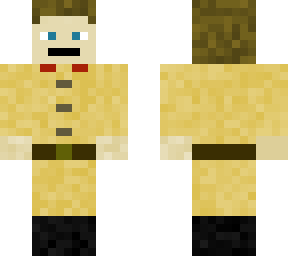 soviet uniform