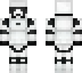 spaceship guard version 0.1