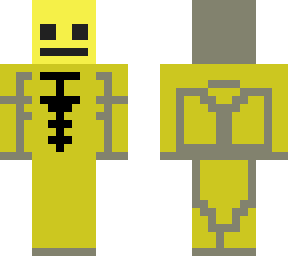 spartan warrior