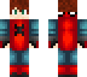 spider-man pelo cafe