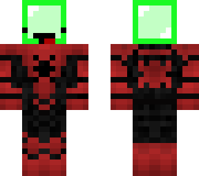 spider noob