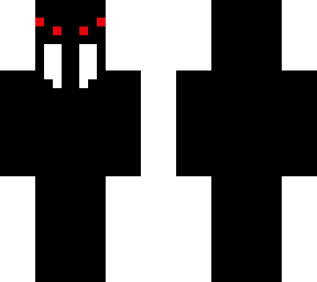 spidercraft