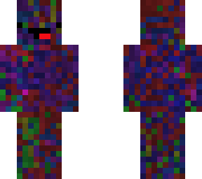 splash paint skeppy