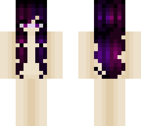 split hair base