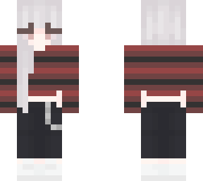 spookyscarywitch