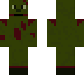 springtrap