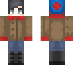 stan marsh