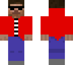 steve pro
