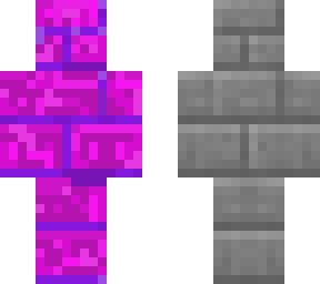 stone