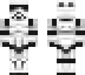 stormtrooper