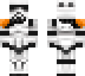 stormtrooper commander
