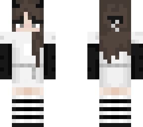 streetwear