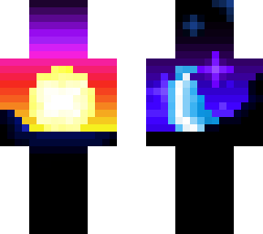 sun and moon v2
