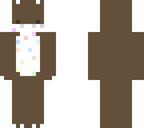 sundae dragon boi