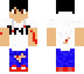 survivor tntcrafter04 1