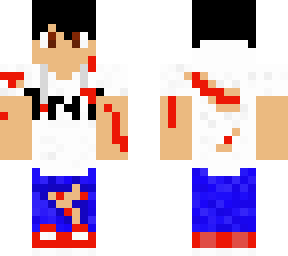 survivor tntcrafter04 2