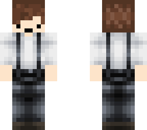 suspenders v4