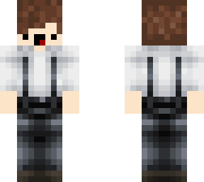 suspenders v7