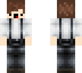 suspenders v9