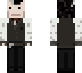 sweeney todd