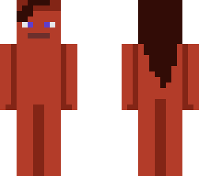 teifling skin base
