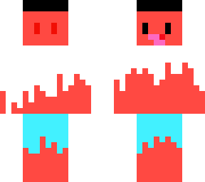 thats a thicc boi v2
