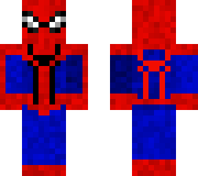 the amazing spider man 2