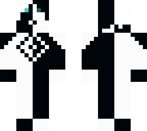 the arlekin