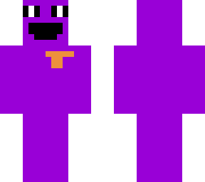 the man behind the slaughter