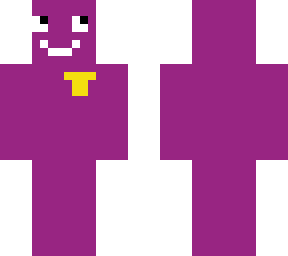 the man behind the slaughter
