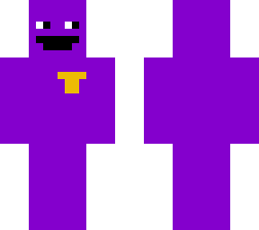 the man behind the slaughter