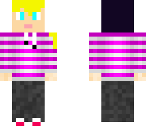 theannabelle91s skin that i made for u