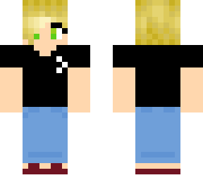 theater katelyn