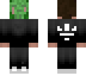 thelostgamer