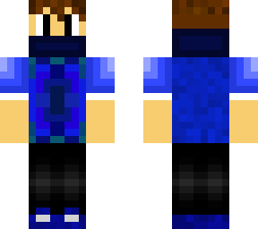 thomas