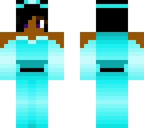 tiana