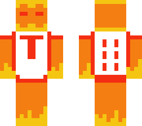 titan skin