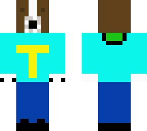 tomdogtr