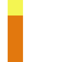torch