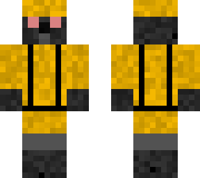 torcher