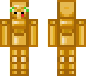 totem skeppy simp