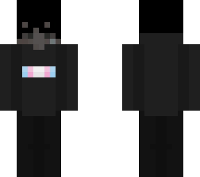 trans kai (2nd!)
