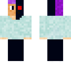 trevor