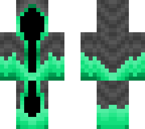 turquoise reaper