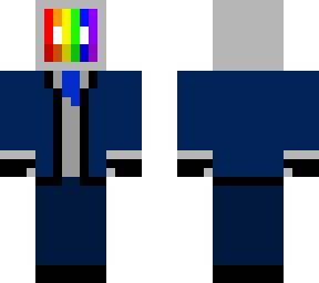 tv crashed boy