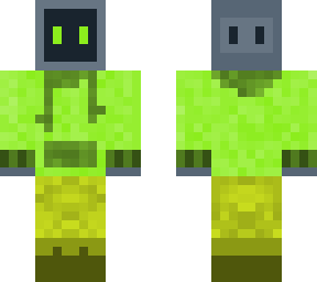 tv guy