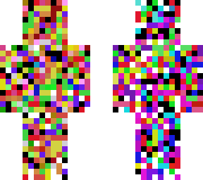 tv static v2