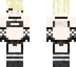 twink lol